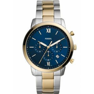 Fossil Neutra FS5706