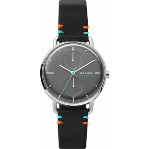 Skagen Horizont SKW2930