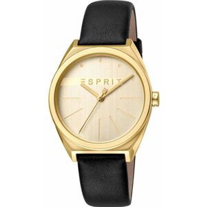 Esprit Slice ES1L056L0025