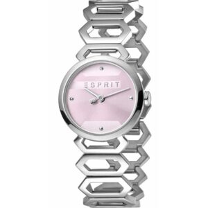 Esprit ES1L021M0035