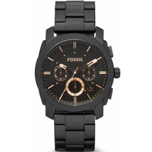 Fossil Second Hand FS4682_1