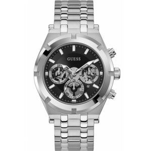 Guess Continental GW0260G1