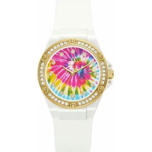 Guess Hypnotic GW0259L1