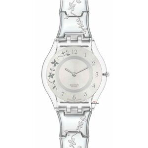 Swatch Climber Flowery Again SS08K100G