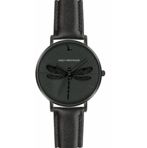 Emily Westwood Dragonfly EBP-B021B