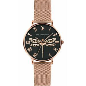 Emily Westwood Classic Dragonfly EBT-3218