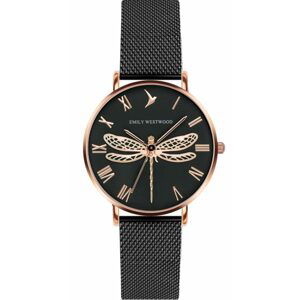 Emily Westwood Classic Dragonfly EBT-3318