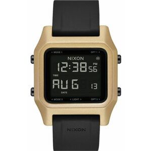 Nixon A1282010