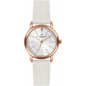 Frederic Graff Sitamma Konda Lychee FCO-B013R