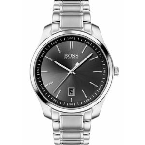 Hugo Boss Black Circuit 1513730