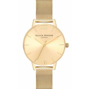 Olivia Burton Sunray OB16MD85