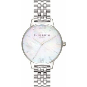 Olivia Burton OB16MOP02