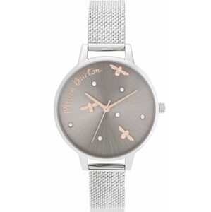 Olivia Burton Pearly Queen OB16PQ01