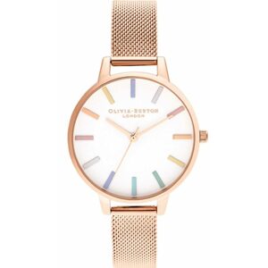 Olivia Burton Rainbow OB16RB24