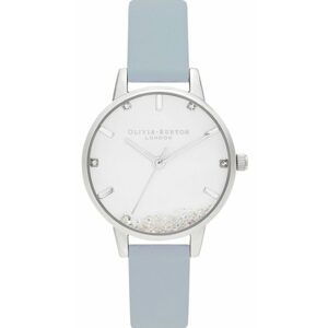 Olivia Burton Wishing Watch Vegan OB16SG07