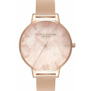 Olivia Burton Semi Precious OB16SP01