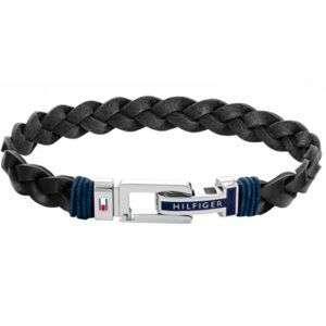 Tommy Hilfiger 2790307