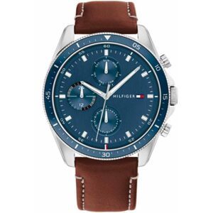 Tommy Hilfiger Parker 1791837