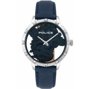 Police Marietas PL16041MS/03