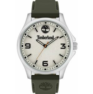 Timberland Averton TBL.15947JYS/13P