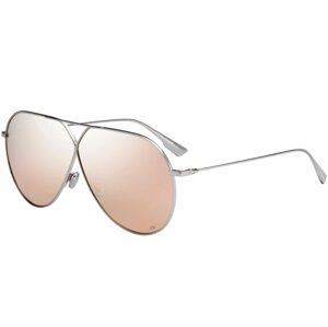 Christian Dior DIORSTELLAIRE3 010 SQ 65