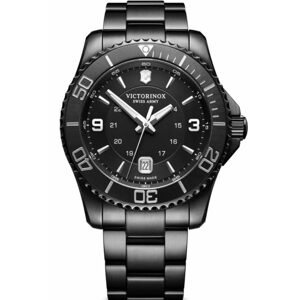 Victorinox Maverick Large Black Edition 241798