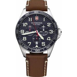 Victorinox FieldForce Chrono 241854