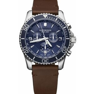 Victorinox Maverick Chrono 241865