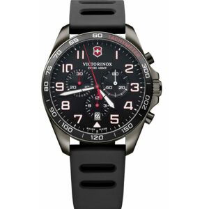 Victorinox FieldForce Sport Chrono 241889