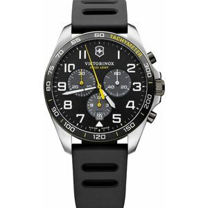 Victorinox FieldForce Sport Chrono 241892