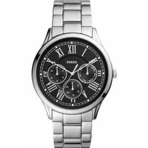 Fossil FS5679