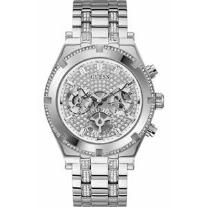 Guess Continental GW0261G1