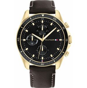 Tommy Hilfiger Parker 1791836