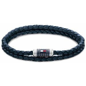 Tommy Hilfiger 2790304