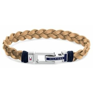 Tommy Hilfiger 2790310