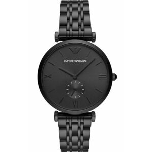 Emporio Armani Gianni T-Bar AR11299