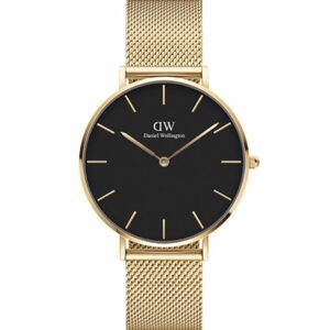 Daniel Wellington Petite Evergold 36 DW00100345