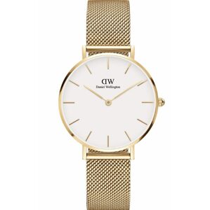 Daniel Wellington Petite Evergold 32 DW00100348