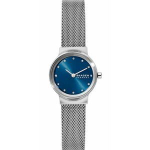 Skagen Freja SKW2920