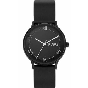 Skagen Nillson SKW6623