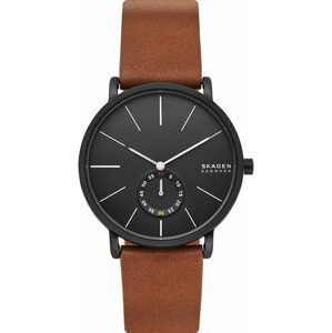 Skagen Hagen SKW7603