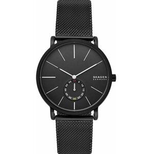 Skagen Hagen SKW7604