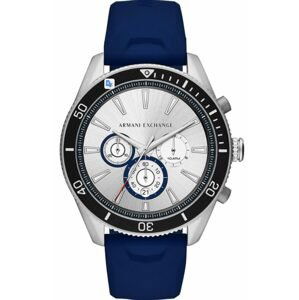 Armani Exchange Enzo AX1838