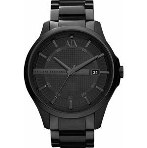 Armani Exchange Hampton AX2104