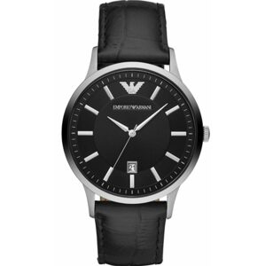 Emporio Armani Renato AR11186