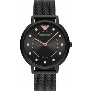 Emporio Armani Kappa AR11252