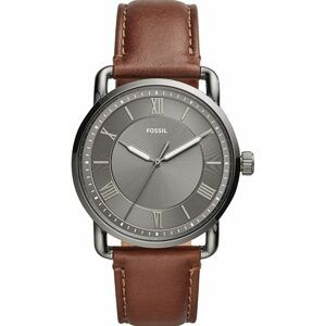 Fossil Copeland FS5664