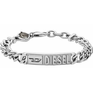 Diesel DX1225040