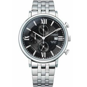 Citizen Chronograph AN3610-71E