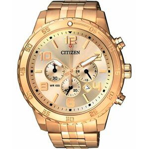 Citizen Chronograph AN8132-58P